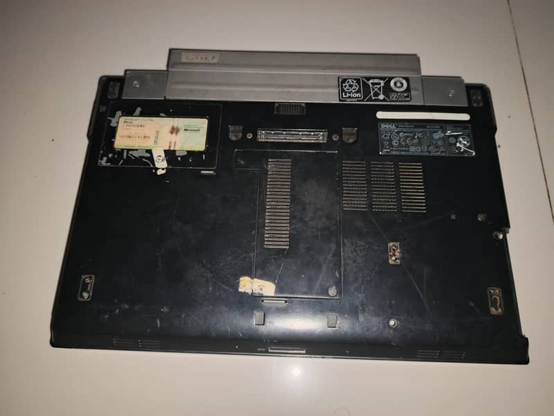 Core i5 3