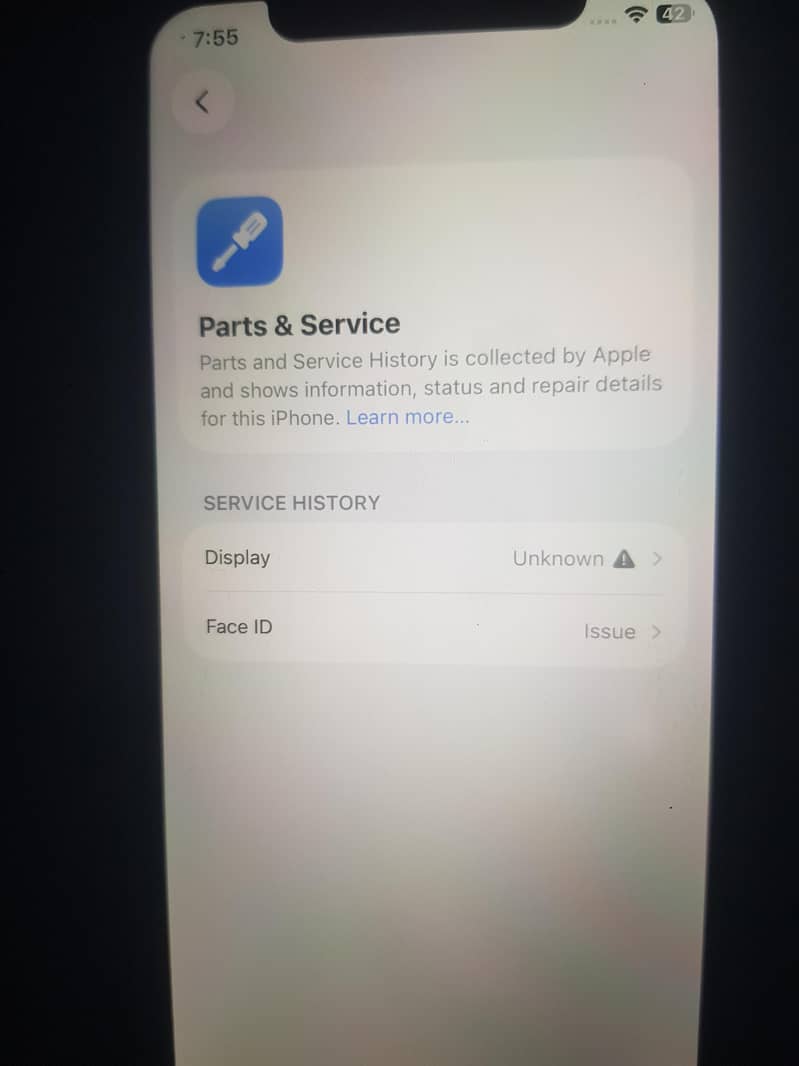 Apple iPhone 11 Pro 2