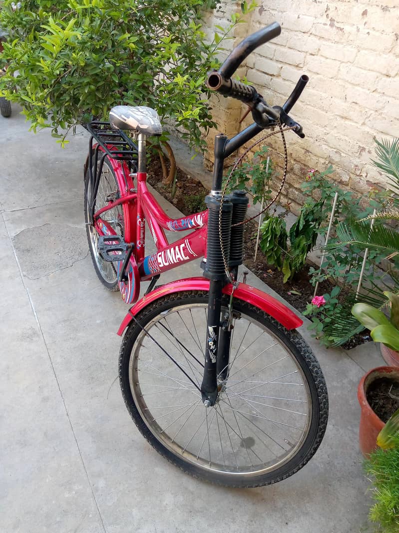 cycle for sale - Other Bicycles - 1120664291
