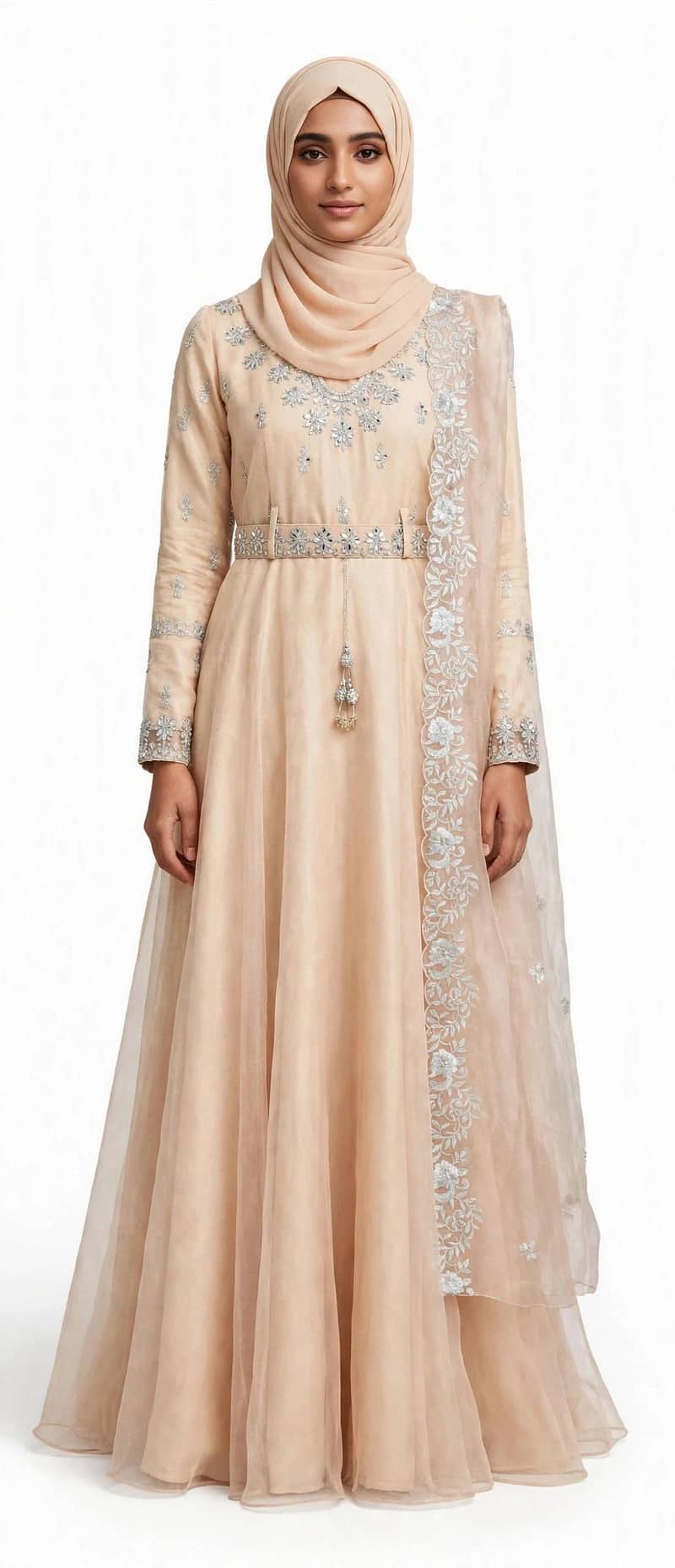 Doll Maxi 0