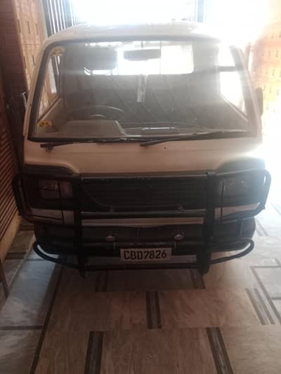 Suzuki Ravi 2013