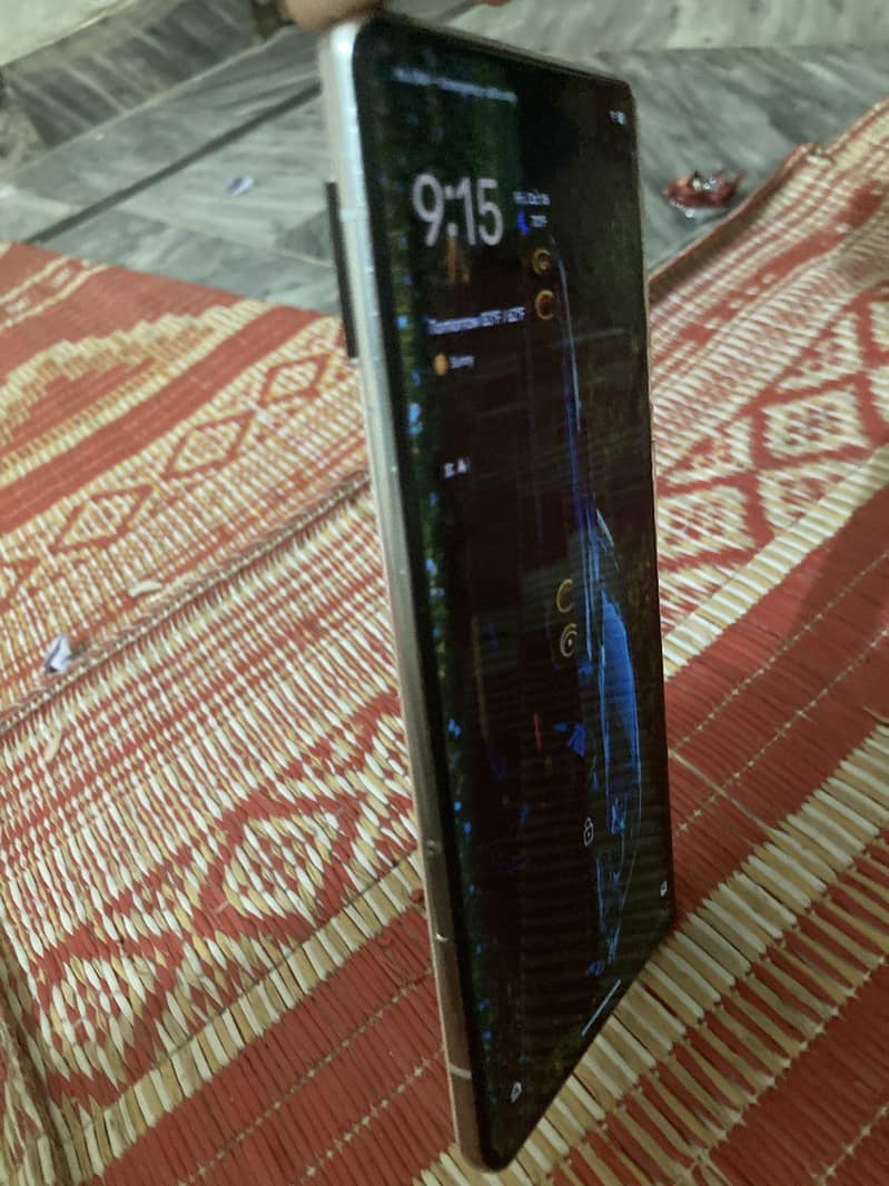 Google Pixel 6 1