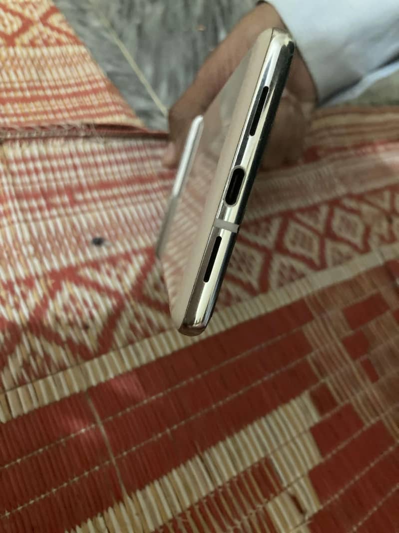 Google Pixel 6 2