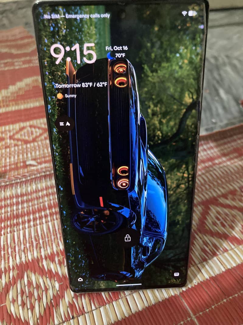 Google Pixel 6 3