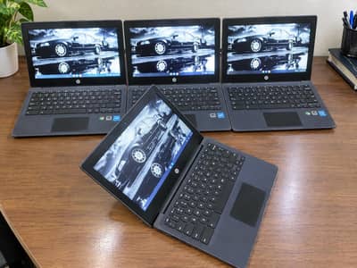 hp Chromebook g8 4gb 32gb 2029 update