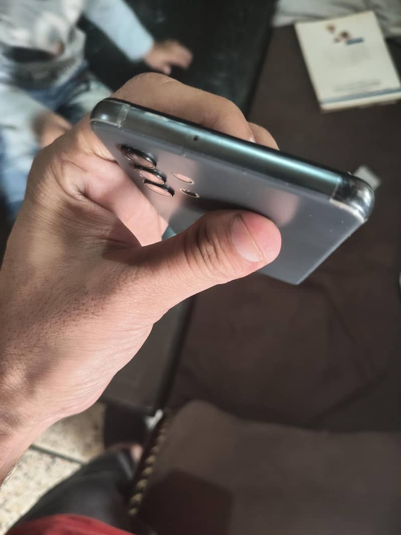 Samsung Mobile A32 2