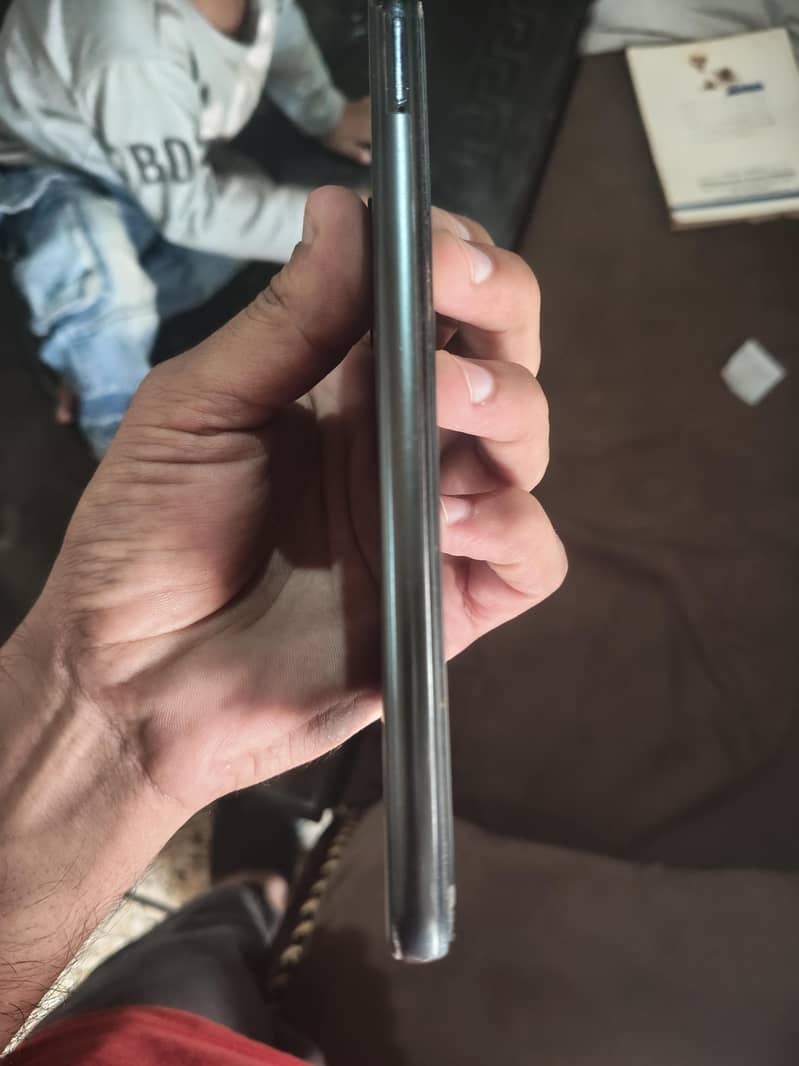 Samsung Mobile A32 3