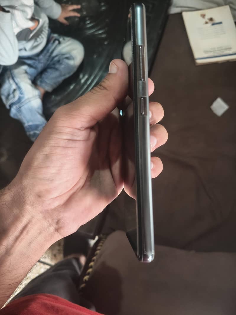 Samsung Mobile A32 4