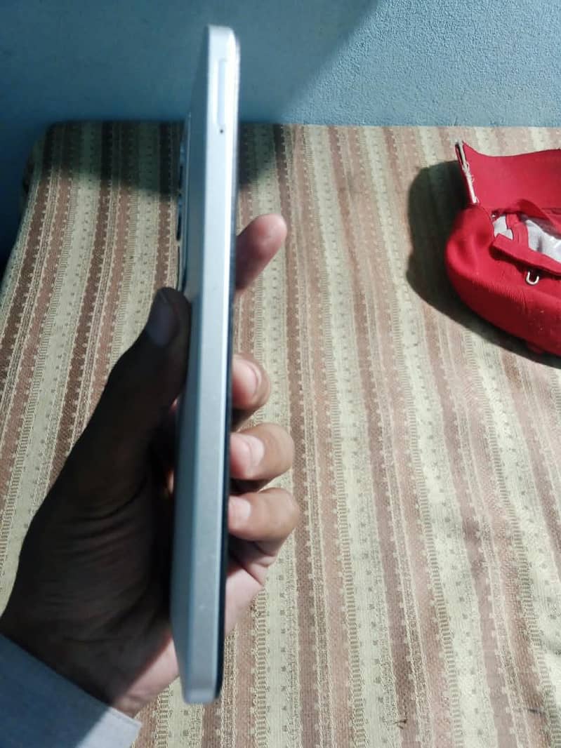 Realme C71 2