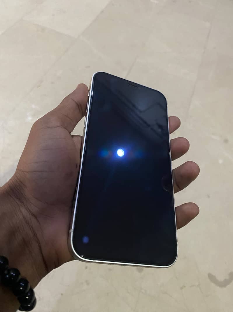 Apple iPhone 12 1