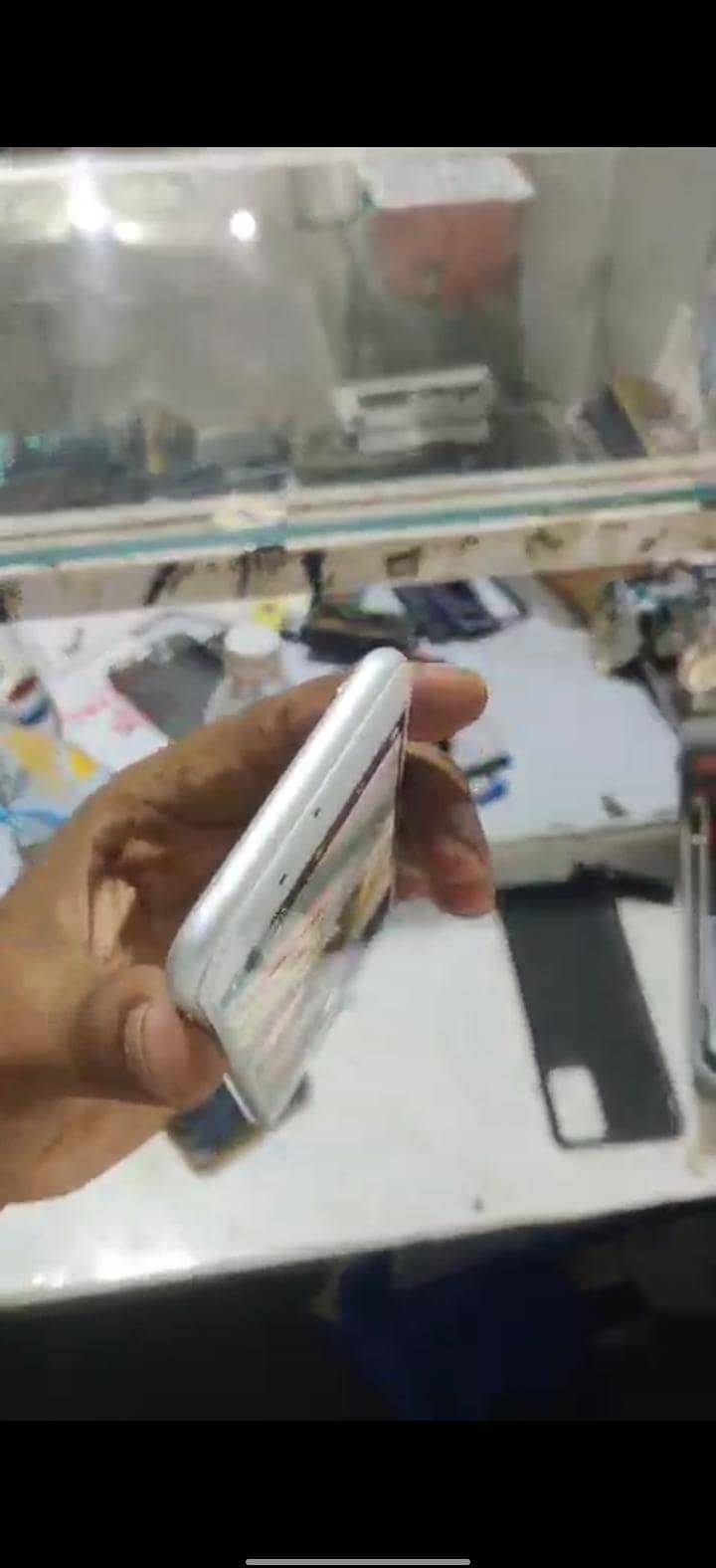 Apple iPhone 6S 0