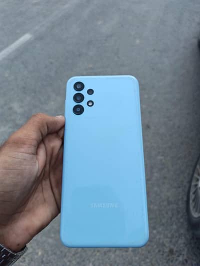 Samsung galaxy a13 4/128