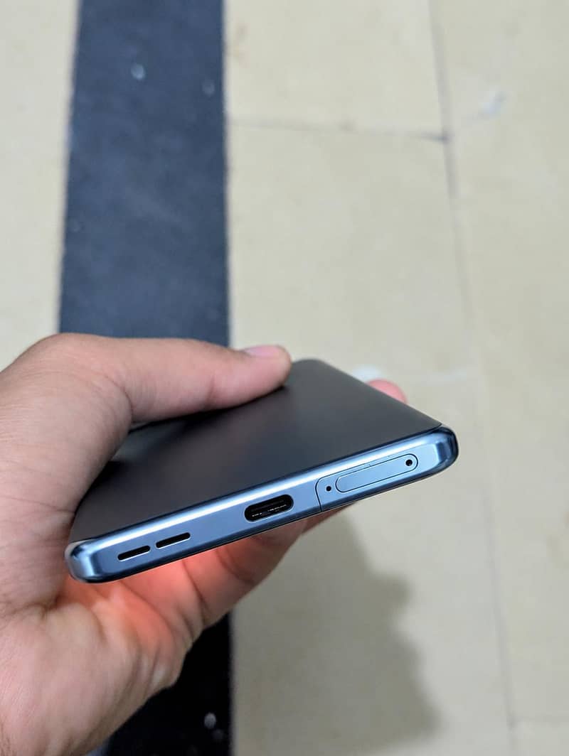 One Plus 11 5G 3