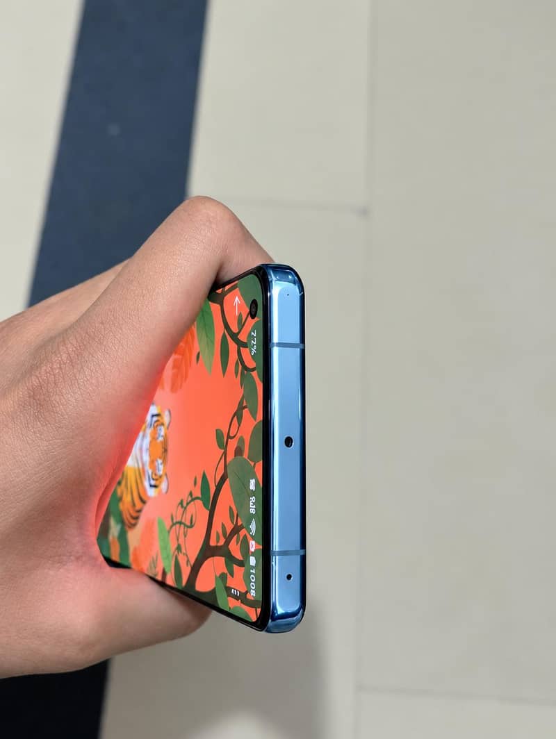 One Plus 11 5G 4