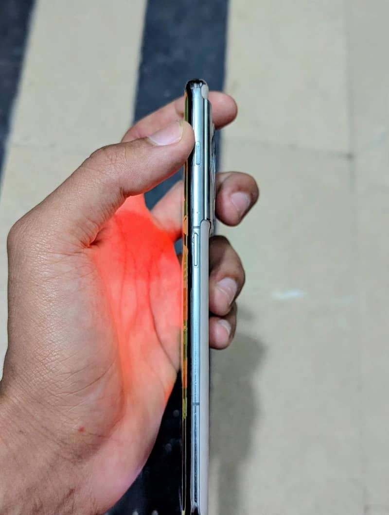 One Plus 11 5G 5