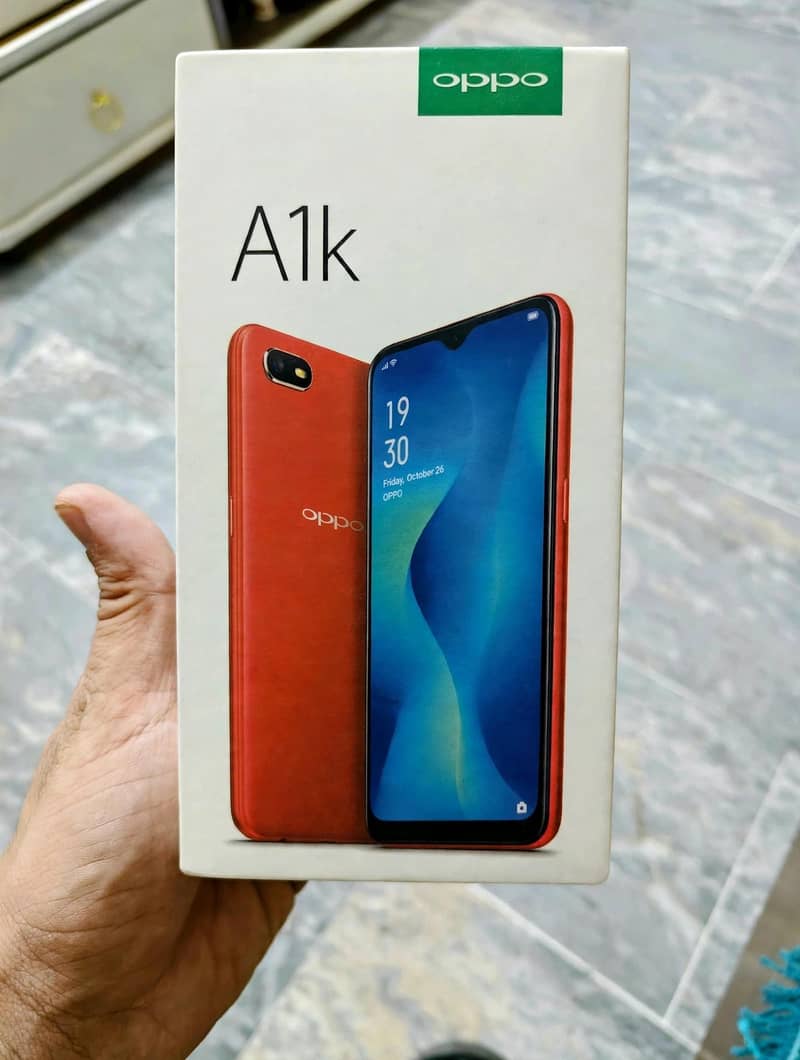 One Plus 11 5G 8
