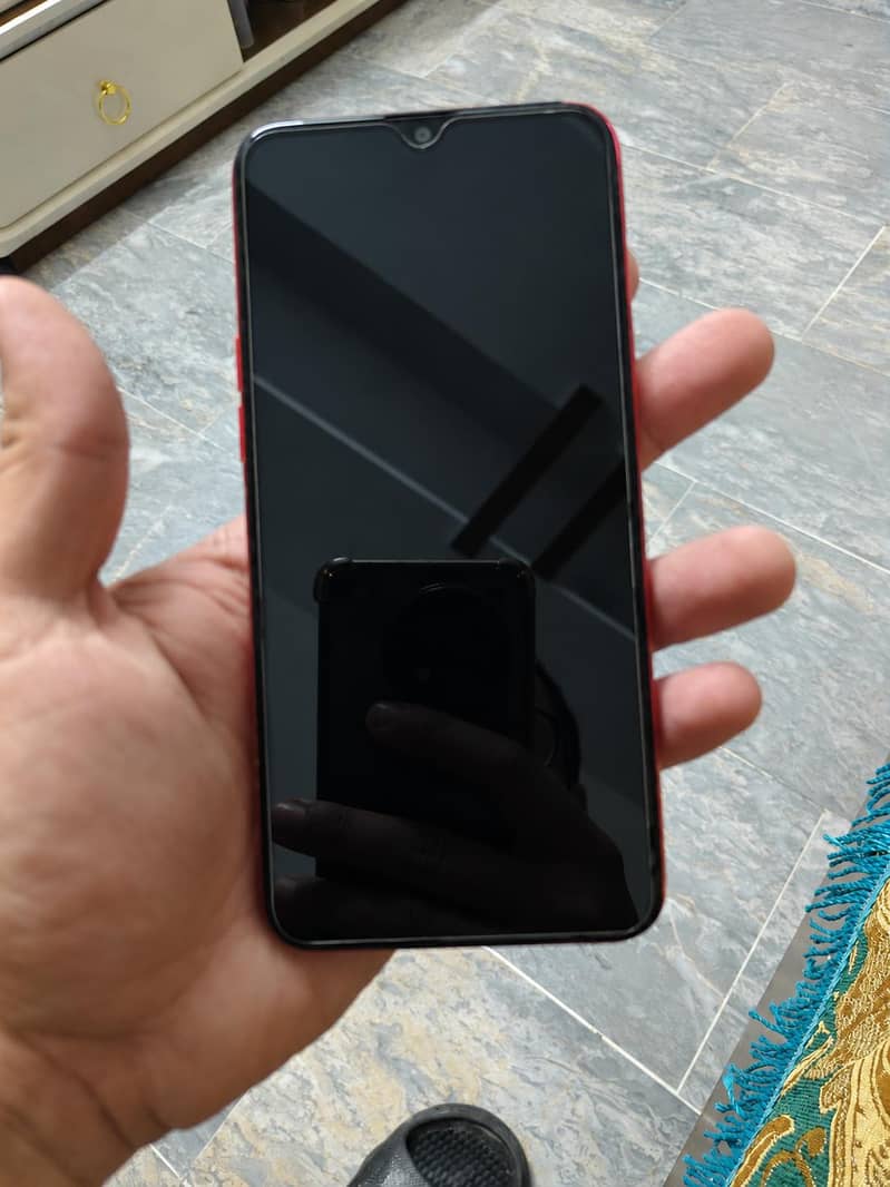 One Plus 11 5G 10