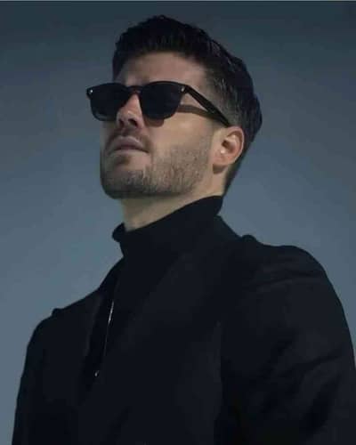 ali hassan