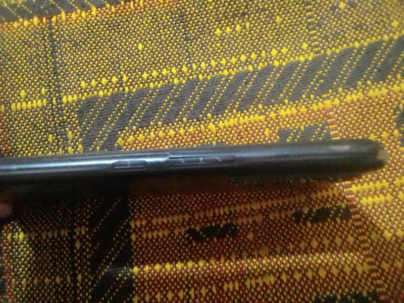 Tecno Camon 17 4