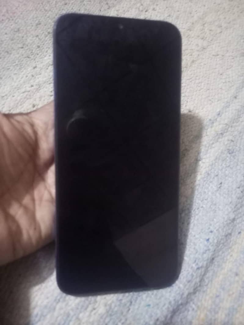 Xiaomi Redmi 15C 2