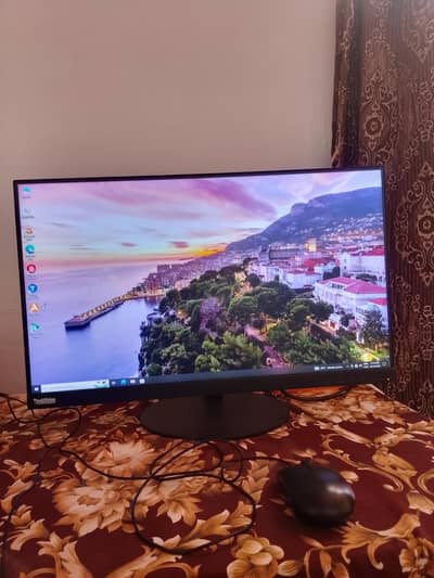 Gaming pc whatsapp nambr 03496448277