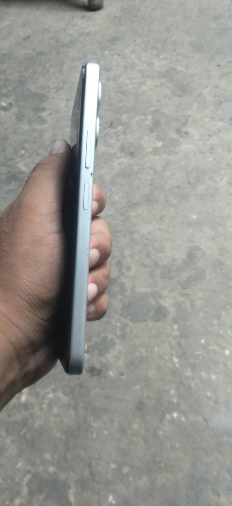 Infinix smart 10 0