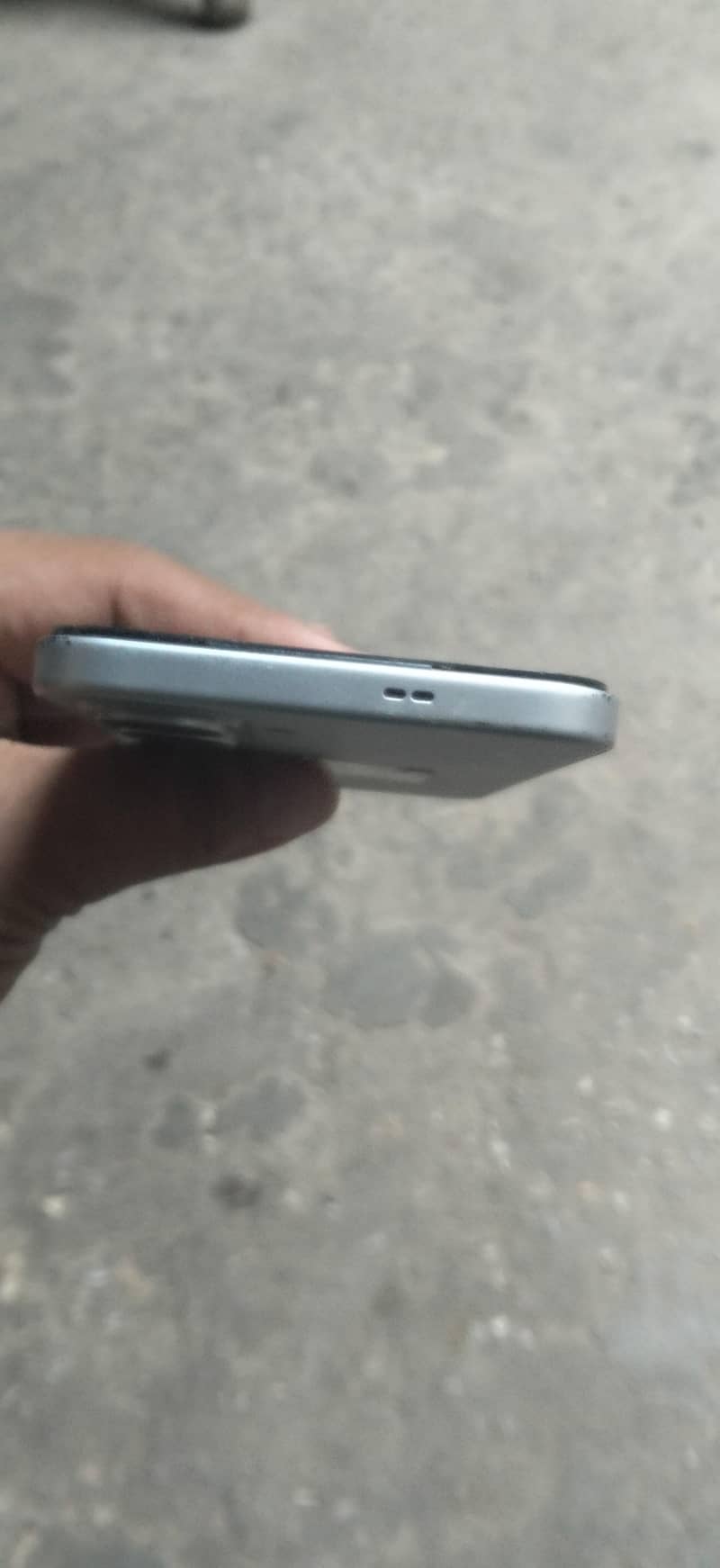 Infinix smart 10 1