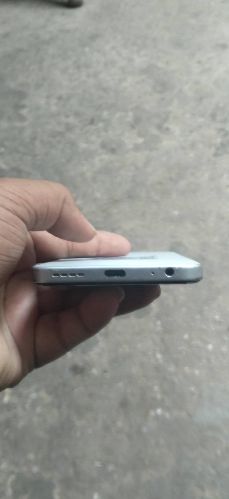 Infinix smart 10 2
