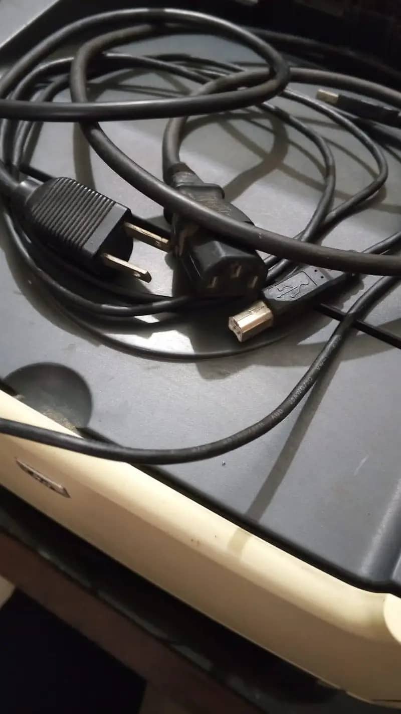 Hp p2015dn 2