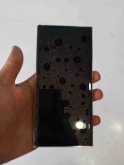 Samsung Mobile S23 Ultra