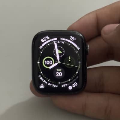 Apple Watch Series 7 45mm
