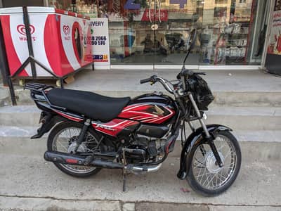 honda pridor for sale urgent 2021model
