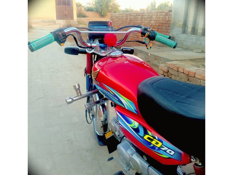 CD70  2024 1