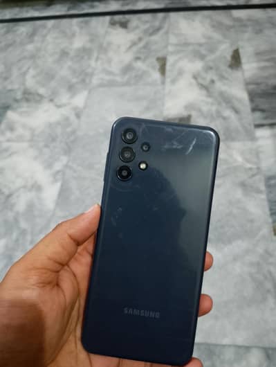 Samsung Galaxy A13 PTA Approved (Read Ad)