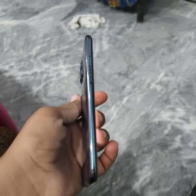 OPPO F17 Pro 8  128  03088776070