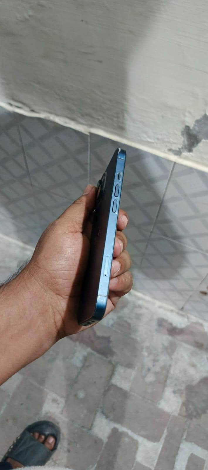 Apple iPhone 13 3
