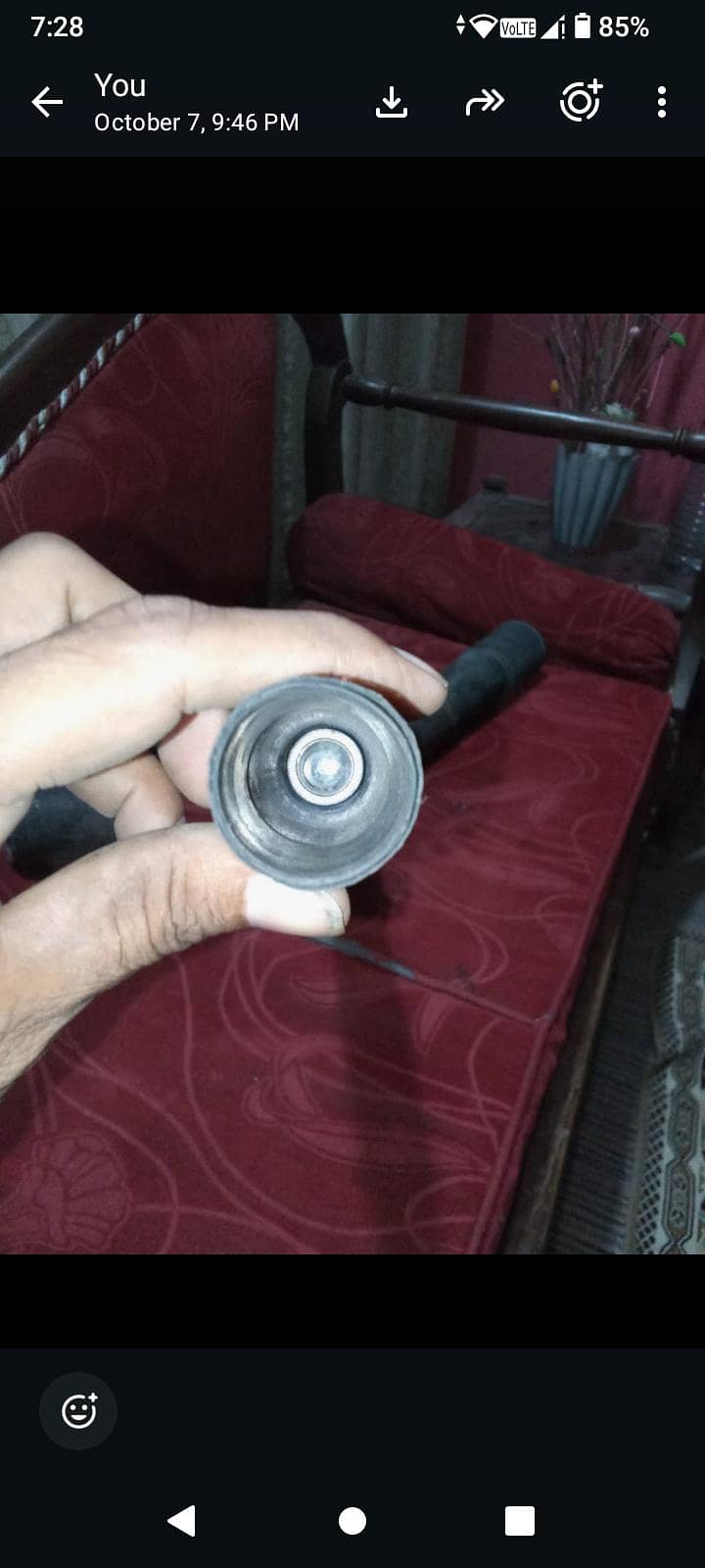 micro scope 4