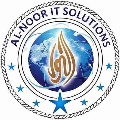 Al Noor IT Solutions