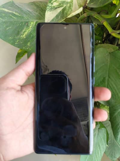 Tecno Spark 20 Pro Plus