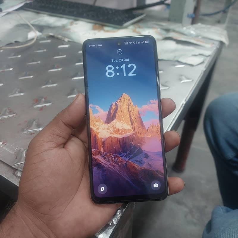 Realme C75 2
