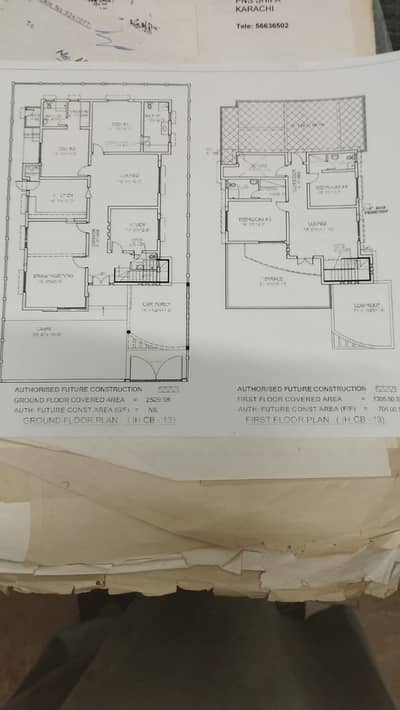 2 Bedded Flat Opposite Shell Petol Pump Available For Sell