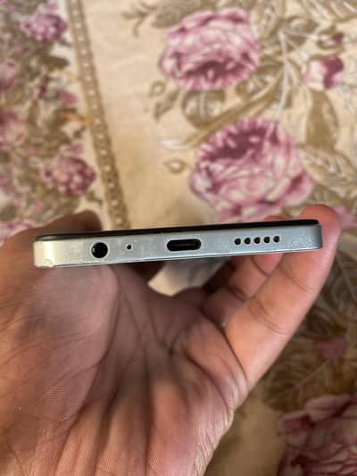 Vivo y36 5G