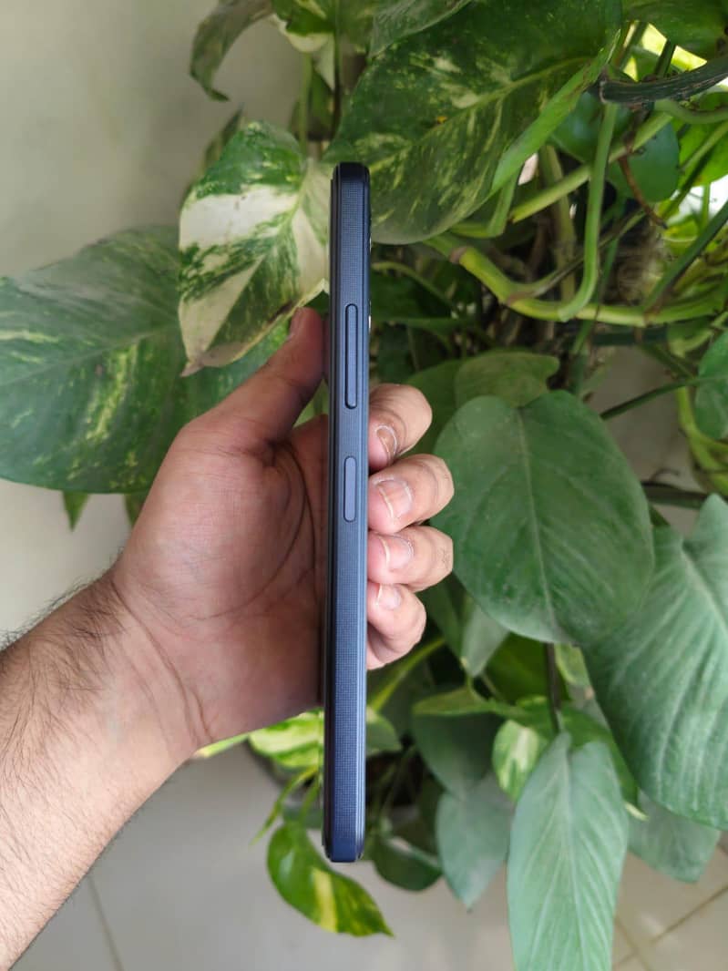 HMD Arc 2 5