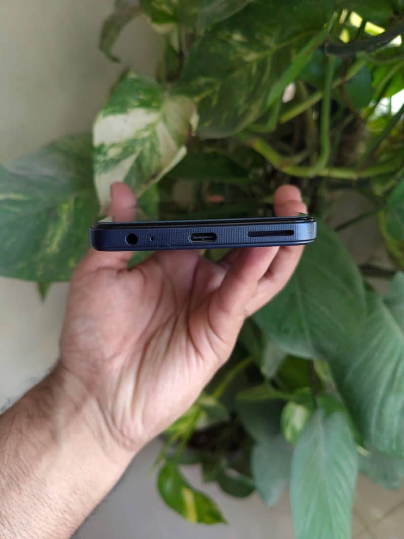 HMD Arc 2 6