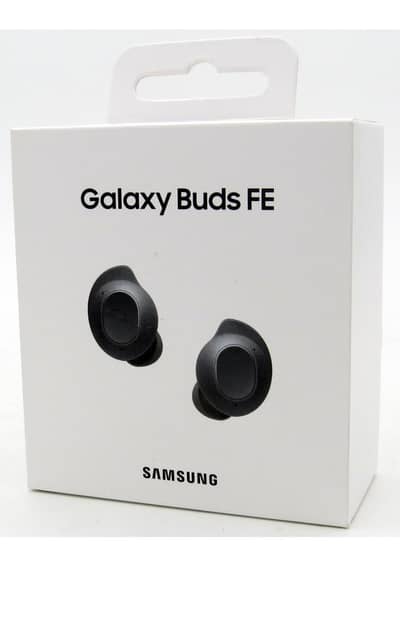 Samsung Buds FE