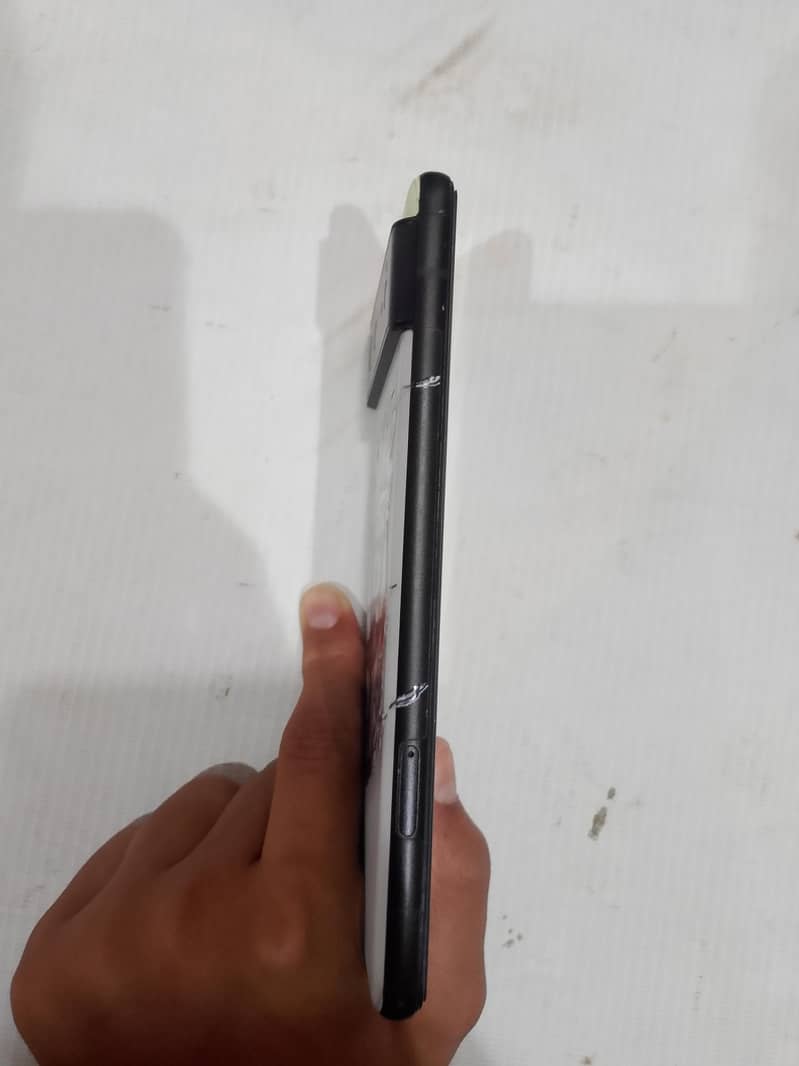 Google Pixel 6 3