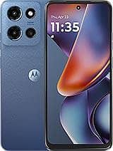 moto G5G 2025 8/128