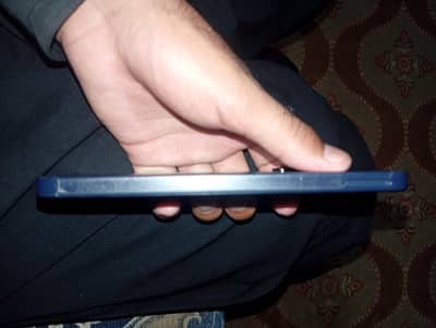 Samsung Mobile A15