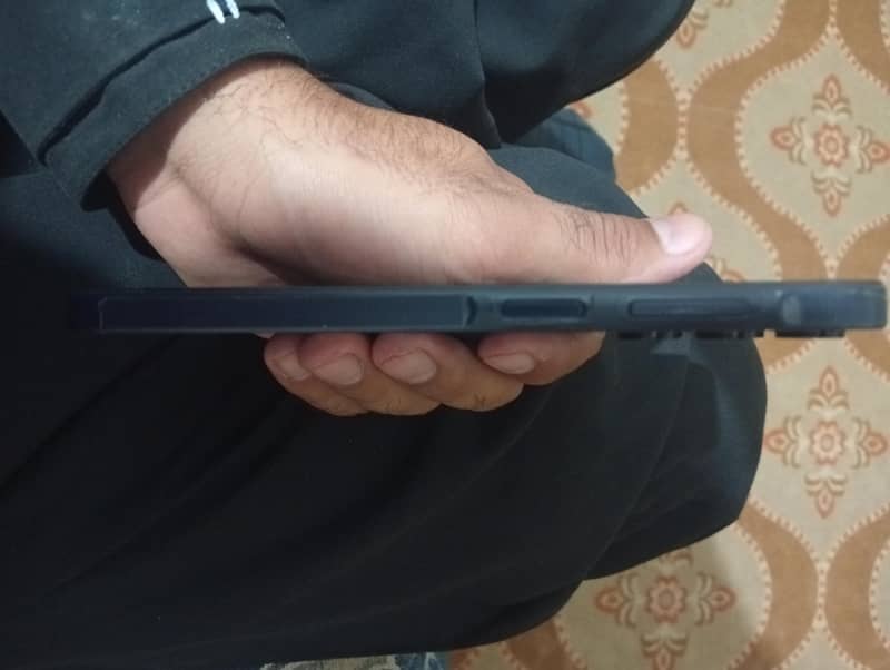 Samsung Mobile A15 2