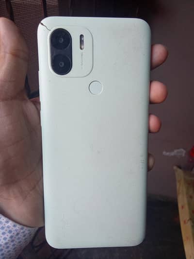 Xiaomi by Redmi A2 plus